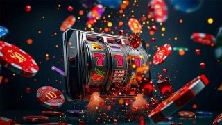 Lisanslı Casino Siteleri Nasıl Anlaşılır