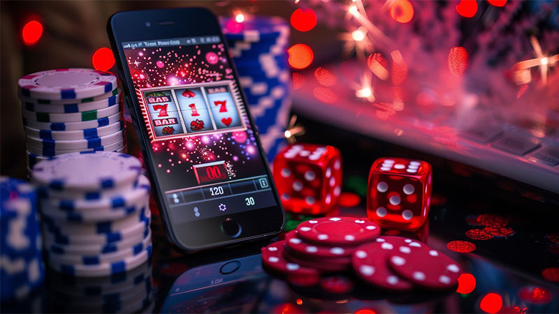 Bonuslar ve Ücretsiz Döndürmeler: Pin-Up Casino Oyuncuları İçin Hangisi Daha Avantajlı?