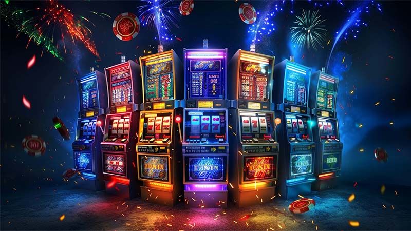 Lisanslı Casino Siteleri Nasıl Anlaşılır