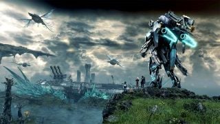 Xenoblade Chronicles X Devamı Geliyor mu?