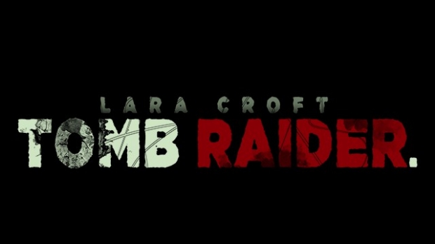 Yeni Tomb Raider filminden ilk açıklamalar geldi