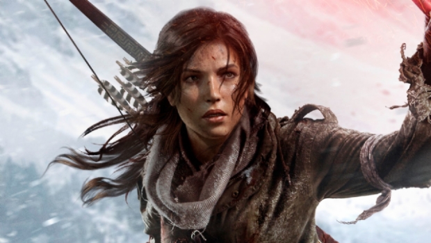 Rise of the Tomb Raider'ın PC çıkış tarihi ortaya çıktı