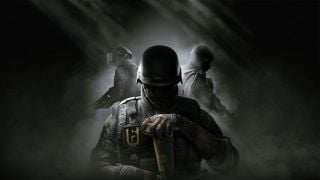 Ünlü espor takımı Rainbow Six Siege'e el attı