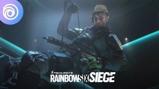 Rainbow Six: Siege 7.Yıl 2.Sezon detayları açıklandı