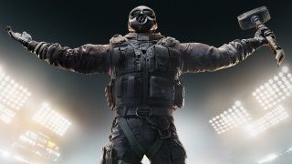 Rainbow Six Siege 2 Söylentileri Ortaya Çıktı