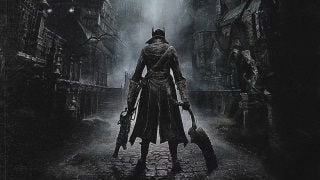 Bloodborne 2 Hayranlarını İkiye Böldü