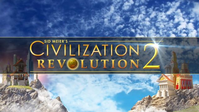 civilization revolution 2 plus ps vita