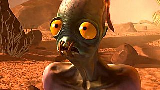 Oddworld: New 'n' Tasty'nin sistem gereksinimleri açıklandı