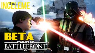 Star Wars: Battlefront