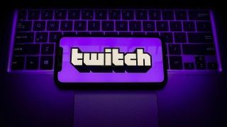 Twitch sızıntısı Twitch'in kendi hatası yüzünden olmuş olabilir