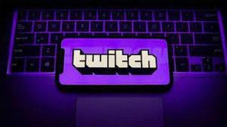 Twitch kara para aklama iddiası Meclis'e taşınıyor