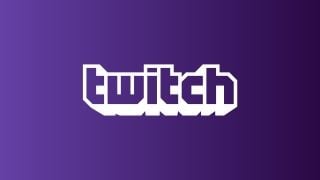 Twitch reklamları arttırıp yayıncı gelirlerini düşürecek