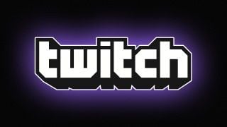 Buffalo katliamı Twitch üzerinden canlı yayınlanmış