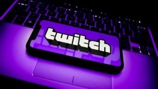 Discord ve Twitch Amerika'da gündeme oturdu