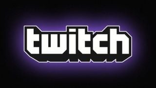 Twitch kripto kumarı yayınları milyonlarca insanı borca soktu