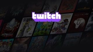 Twitch paylaşım modu kaldırılıyor