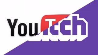 Twitch ve YouTube, Netflix ve HBO'yu geride bıraktı