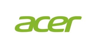 Acer tüketicilere 'değer' sunmaya odaklanıyor