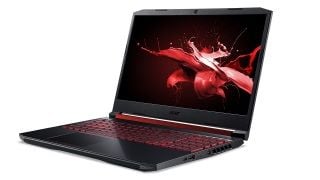 Acer, Ryzen işlemcili Nitro 5 ve Swift 3 modellerini duyurdu