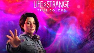 Life Is Strange True Colorsdaki detay Çinde tepkilere sebep oldu