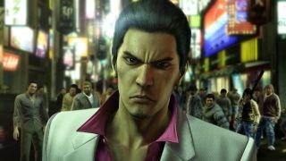 Yakuza oyunlarına can veren iki isim SEGA'dan ayrıldı