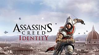 Assassin's Creed: Identity bu ay Android'e de geliyor