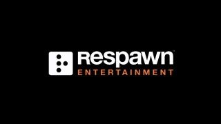 Respawn Entertainment hikaye odaklı bir oyun üzerinde çalışıyor