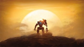 Titanfall 2 Northstar sunucuları oyuna tekrar hayat verebilir