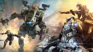 Titanfall 3 sızıntısı: Çıkmadan raflarda gözüktü