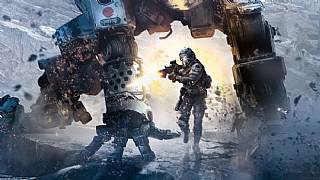 Titanfall 2'ye sonradan gelen harita ve modlar ücretsiz olacak