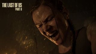 The Last of Us: Part 2'nin E3'te gösterileceği doğrulandı