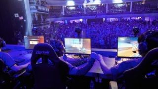 2020 Overwatch League sezonu Amerika'da başladı