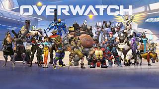 Blizzard'ın FPS'si Overwatch'ın sunucu sistemi netleşti