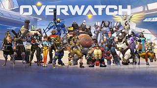 OverWatch'un kapalı betası Kuzey Amerika'da başlıyor