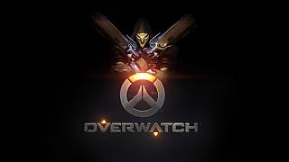 Overwatch Avrupa beta tarihi açıklandı