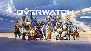 E-postaları kontrol edin! Overwatch davetiyeniz gelmiş olabilir!