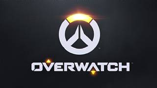 Overwatch için ücretli karakter ve harita olmayacak