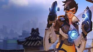 Overwatch güncellemesi, yeni harita ve oyun modları ile karşımızda!