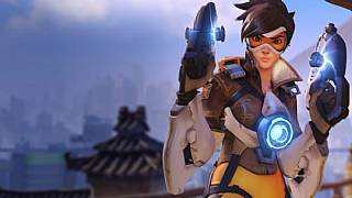 Overwatch'tan yeni sinematik fragman geldi