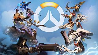 Overwatch'ın beta istatistikleri yayımlandı