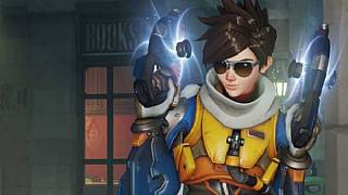 Overwatch'ın ilk inceleme puanları yayımlandı