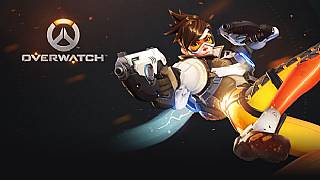 Overwatch 10 milyon barajını aştı