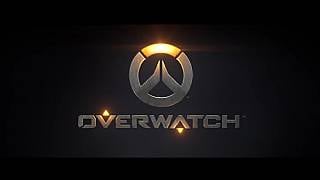 Blizzard, yeni Overwatch haritasını duyurdu.