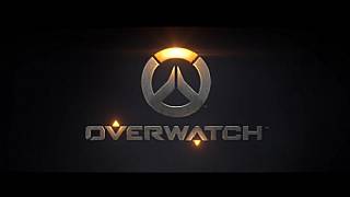 OverWatch'ın yeni güncellemesi yayımlandı