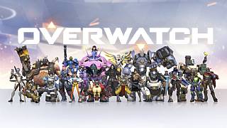 Overwatch bu hafta sonu ücretsiz!