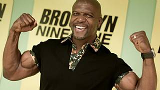 Terry Crews ve Doomfist ilişkisi neredeyse kesinleşti!