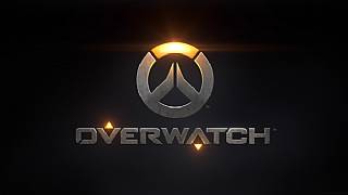 Overwatch'a 3 tane yeni harita geliyor