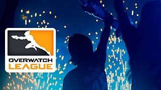 Overwatch League davalık oldu