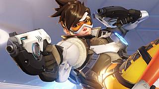 Overwatch'un Deathmatch modu yolda!