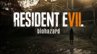 Capcom Resident Evil 7'nin canlı hizmet oyunu olmasını istemiş